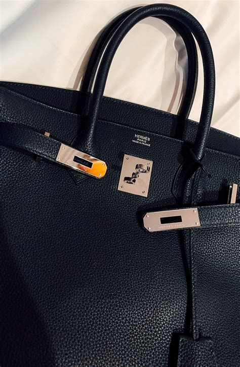 birkin tas hermes prijs|hermes birkin bag price increase.